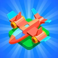 Plane Merge Defense