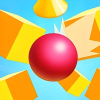 Push Block