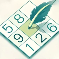 Puzzle Numbers