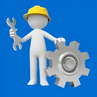 Repair It