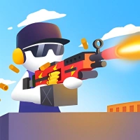 Shot Trigger