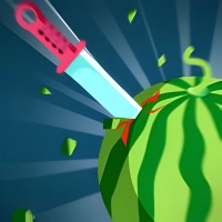 Slice It