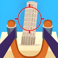 Slingshot Jetpack