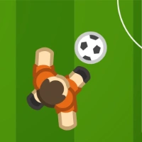 Soccer Kick Master