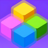 Squaring