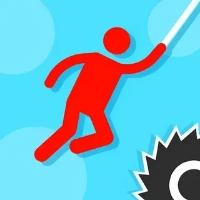 Stickman Battle