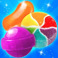 Sugar Match Journey