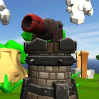 Tower Guard