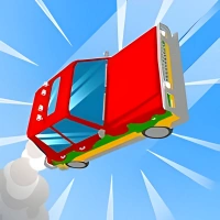 Wheel Smash