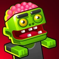 Zombie Evolution