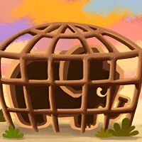 Zoo Run