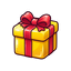 gift