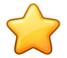 star