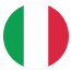 Italian