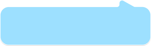 language-selector-bg